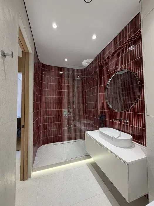 ЭНГ АРЗОН‼️Ж/К Poytaxt Residence 3комн/7/9, Авторский 75м2‼️IT Park‼️