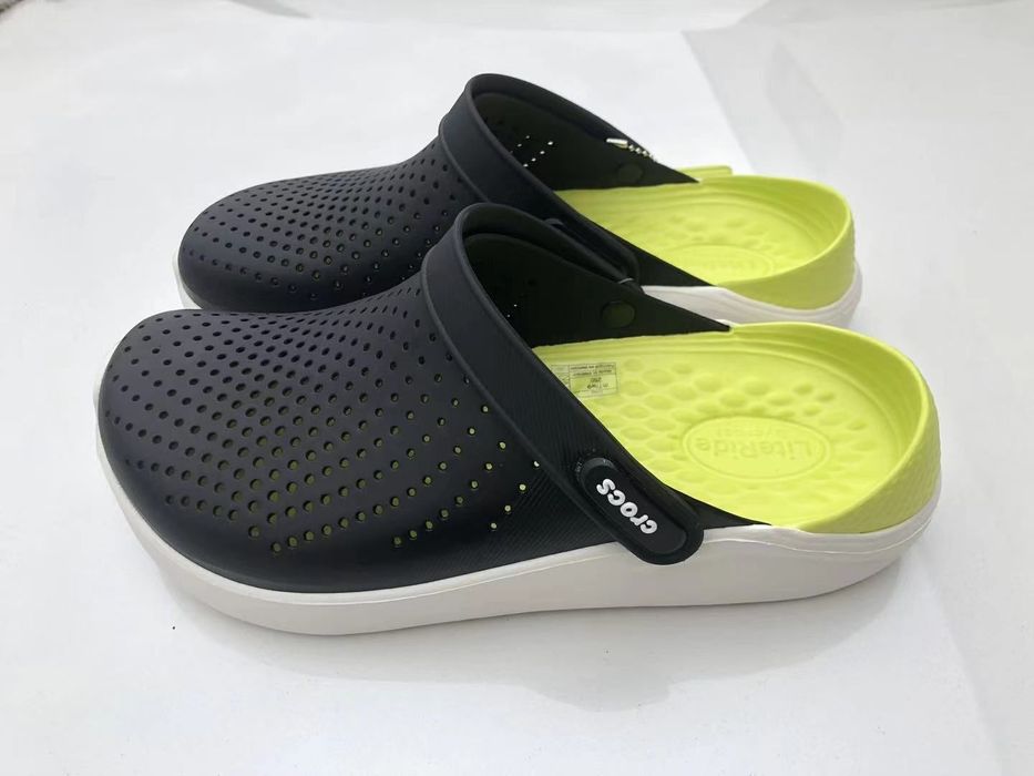 Crocs кроксы оригинал Вьетнам
