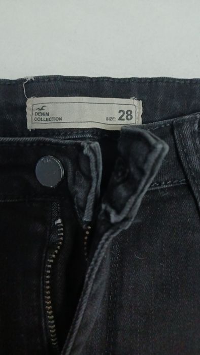 Продам джинсы женские 28 размер