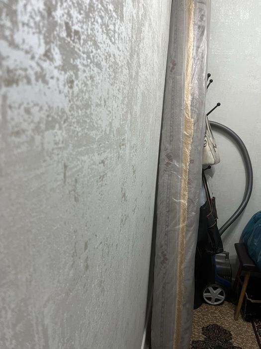 Продам ковер разм 2,5 на 4