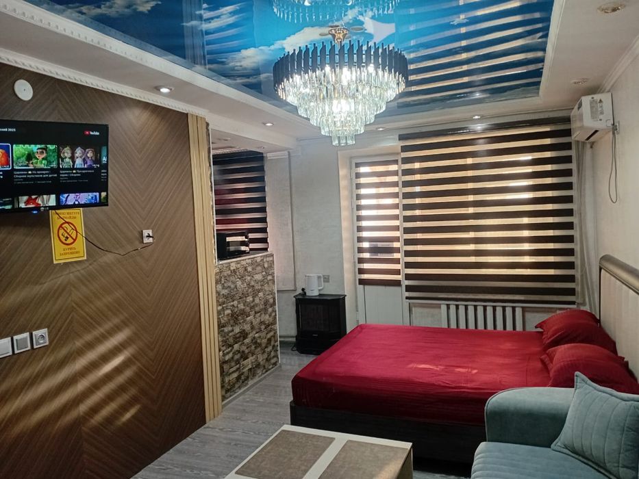 2сагат 7000,  Ночь 12000.