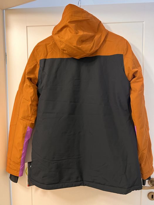 Geaca de ski Killtec