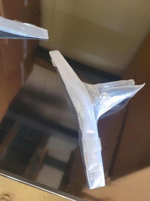 Телевизор SONY за части или цял