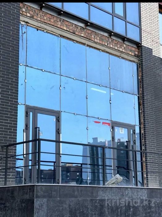 Сдам помещение в аренду.