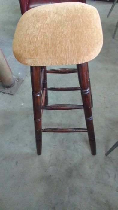 Обзавеждане за дома