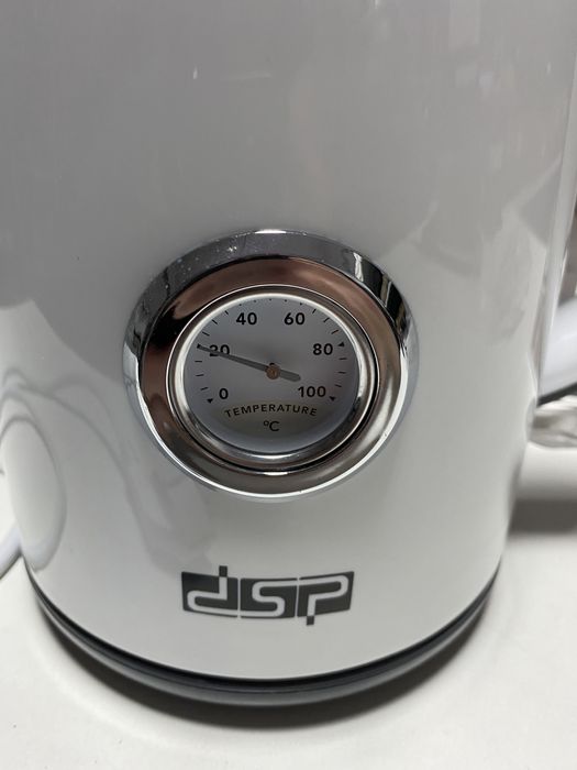 Электрочайник, Чайник электрический.