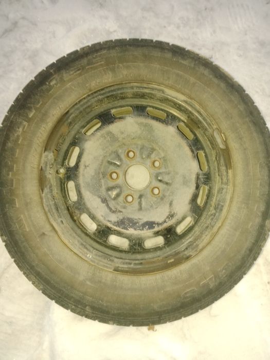 Продам комплекты