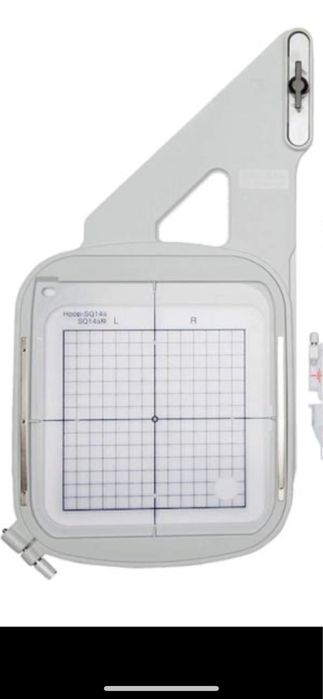 Комбинирана машина