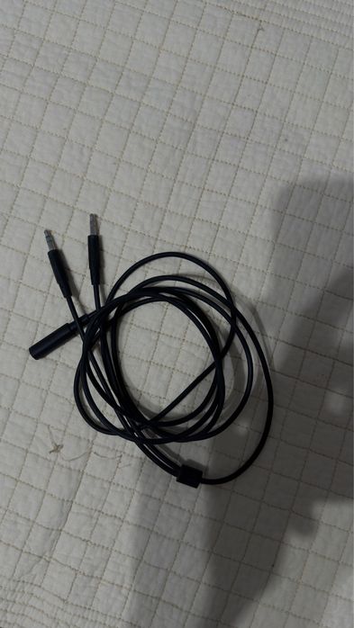 Vand Casti Gaming HyperX