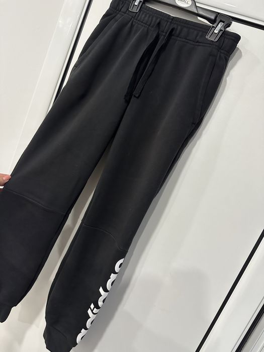 Adidas дамски анцуг