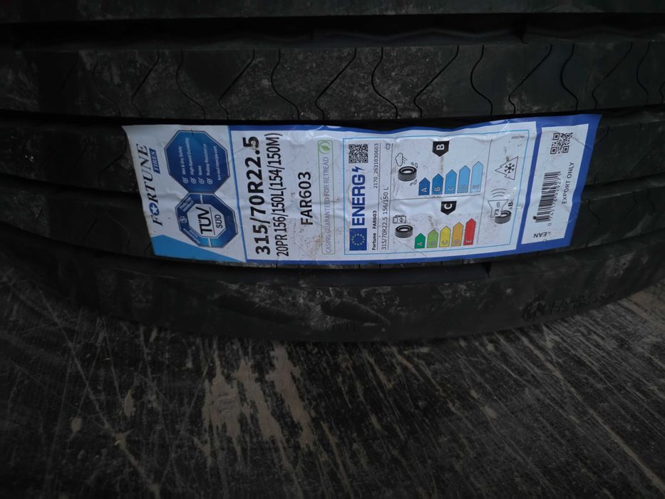 ###Anvelopele 315/70R22.5##