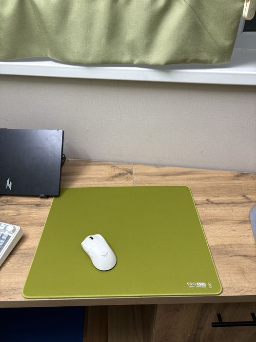 Продап коврик ATK Gear