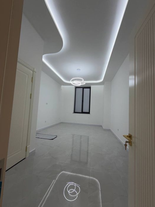 Сдаётся Коммерческое Помещение 167кв.м ул.Уста Ширин Шайхантахурский