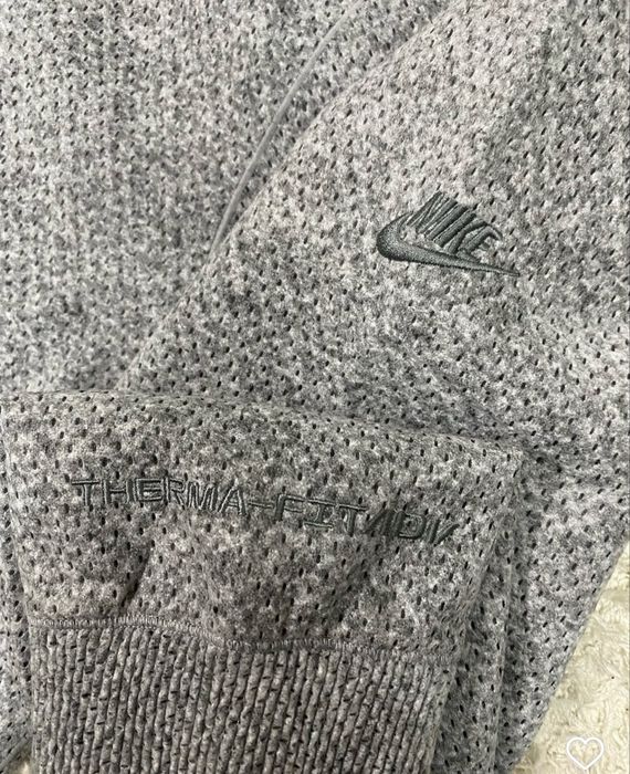 Спортивный костюм оригинал Nike