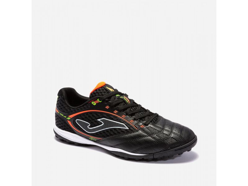 Joma Liga 5 2201 TF  размери - 37.5