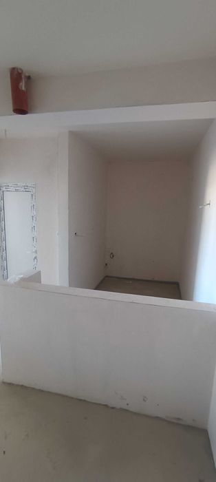 Продава се Двустаен апартамент в Кърджали, Възрожденци - 70 кв.м за 1108 €/кв.м - Снимка #10