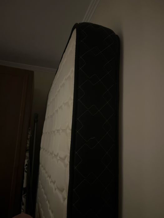 Матрас для кровати 220/180