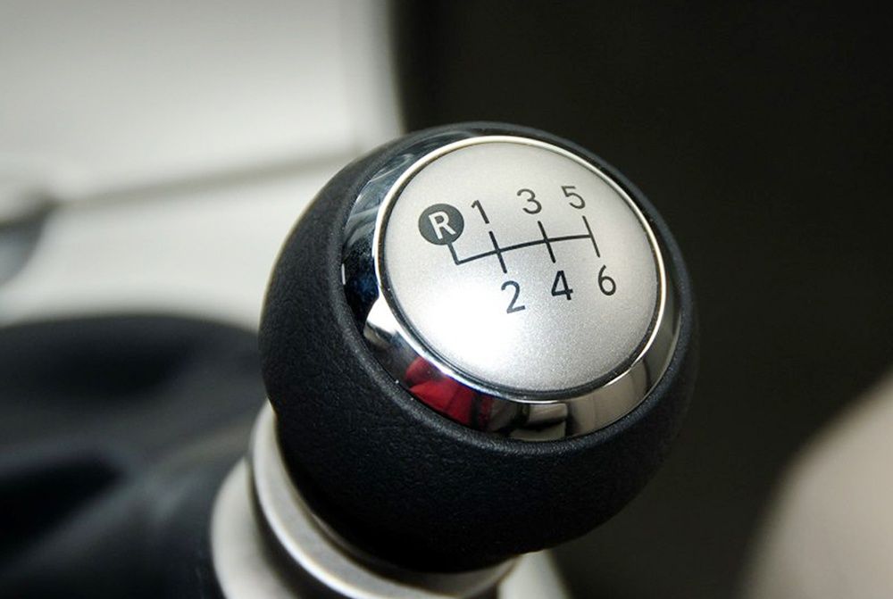 Топка за скоростен лост TOYOTA, AURIS, AVENSIS, YARIS, RAV4