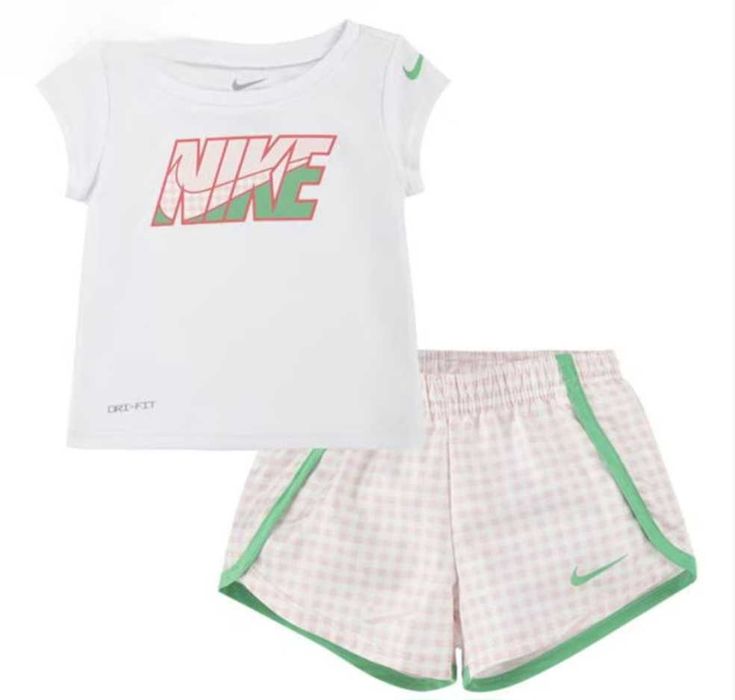 Оригинални детски екипи NIKE