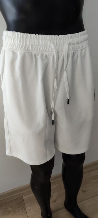 Pantaloni Bărbați S-M-L-XL-XXL