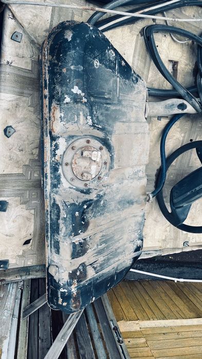 Запчвсти на ваз 2115