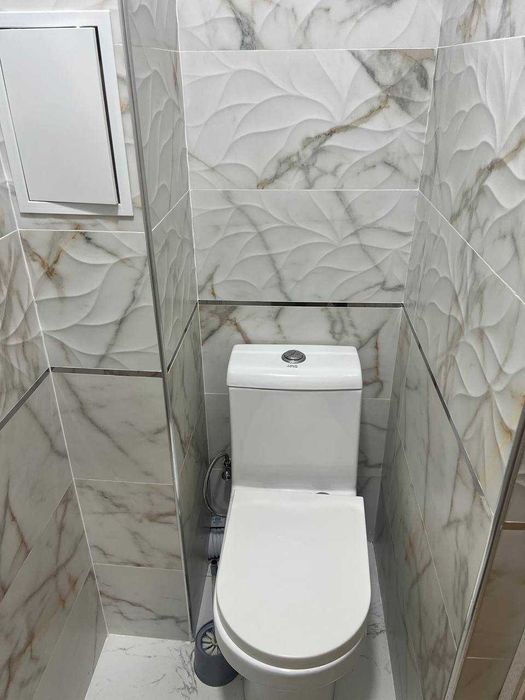 Новза метро Хамза кв-л И-24 Пр-т Бунедкор банковская 145 кв.м 4\4\4