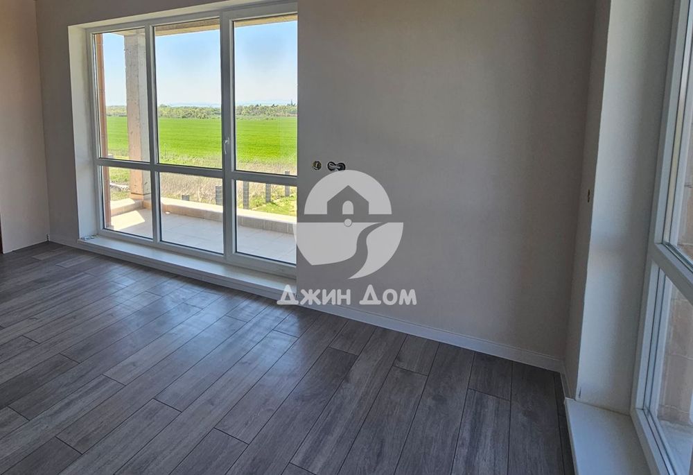 Продава се Къща в Бургас, Сарафово - 204 кв.м за 713 €/кв.м - Снимка #2