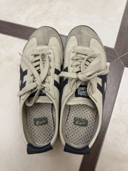 Женские Tiger оригинал 36 размер