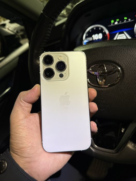 iphone 14 pro 256gb/ айфон 14 про