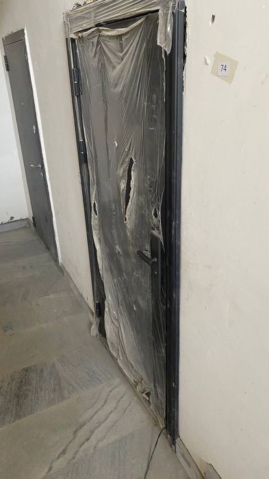 Sotiladi uy To’ytepa Nurafshon city art