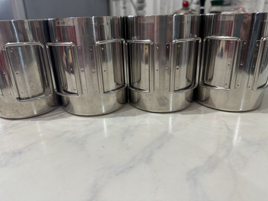 Кружки похожные