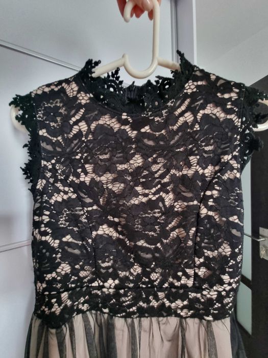 Rochie eleganta de zi /seara