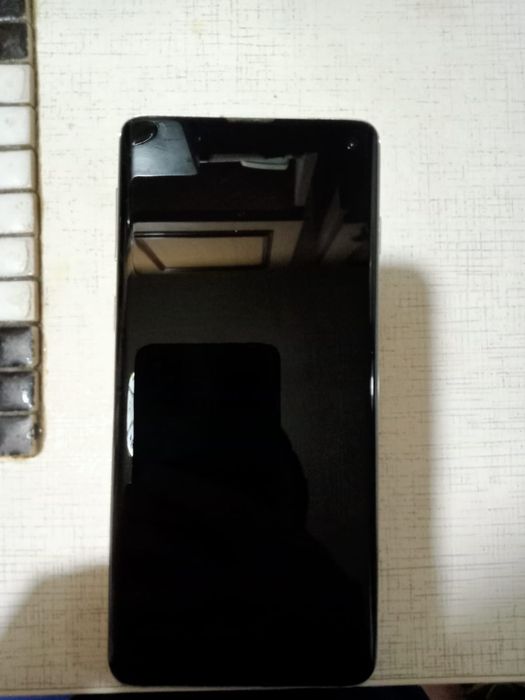 Samsung s10 продам