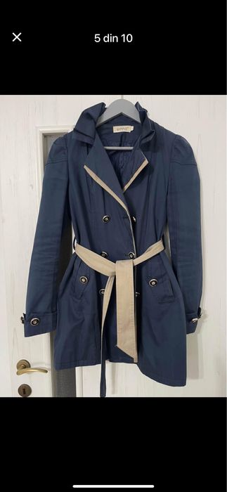Paltoane, geci,sacou marimea 38-40