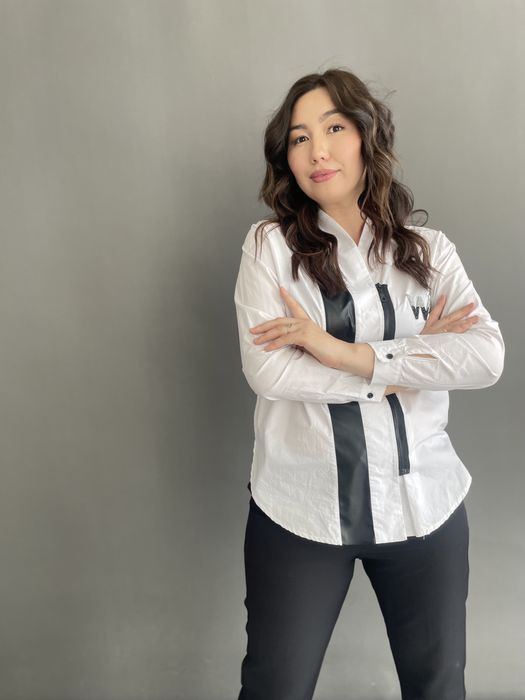 АДВОКАТ. Юридические услуги.