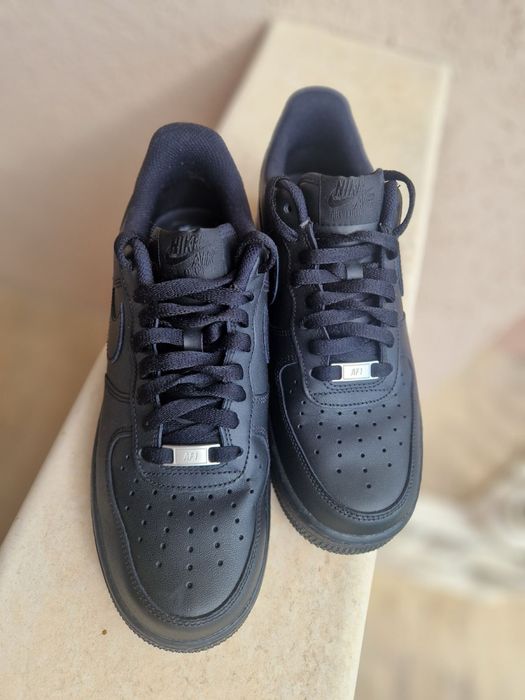 Мъжки Nike Air Force