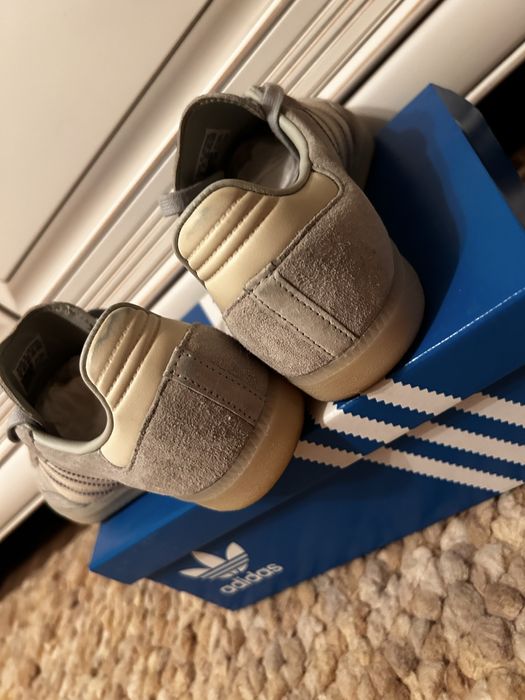 Sneakers Adidas Originals Handball Spezial