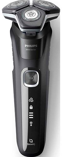Электробритва Philips 5898 ORGINAL