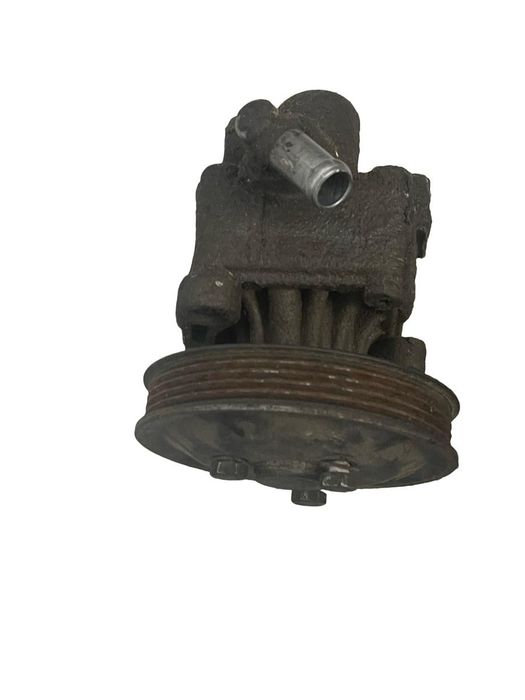 Pompa Servodirectie Land Rover Range Rover Ii Lp_, P38A 1994 - 2002 2.5 D 4X4 25 6T (Bmw)