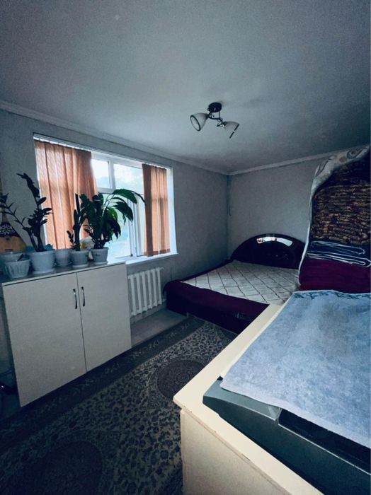Үй сатылады жібек жолы 35.17кв