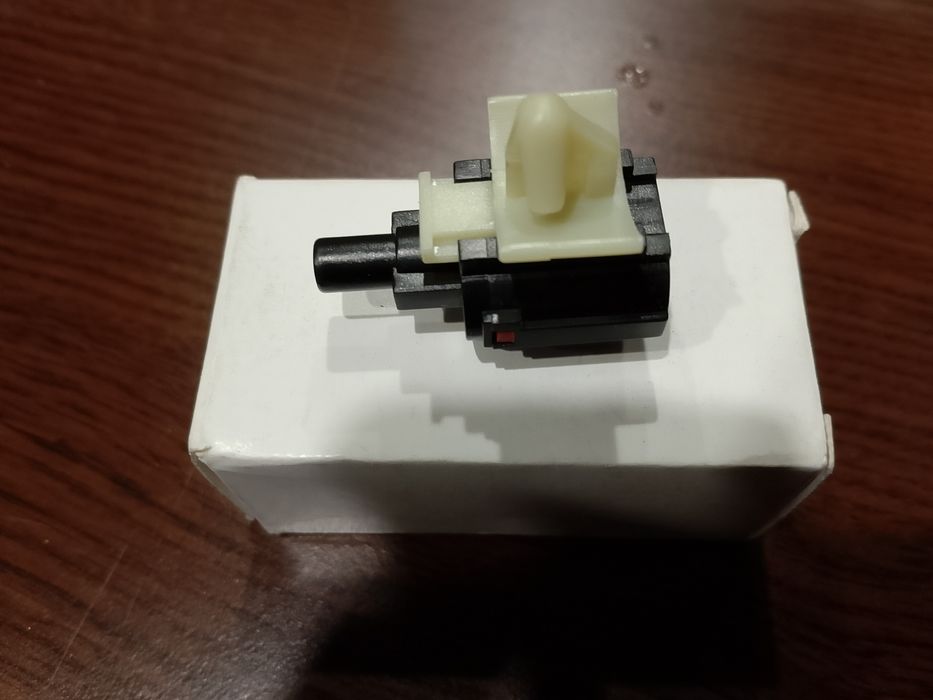 Датчик наружной температуры Hyundai