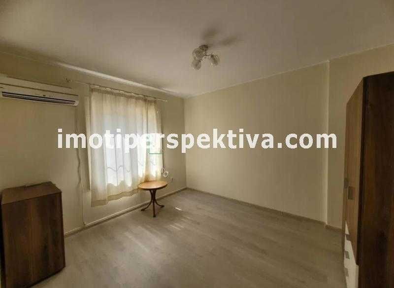 Продава се Етаж от къща в Пловдив, Център - 100 кв.м за 1930 €/кв.м - Снимка #5