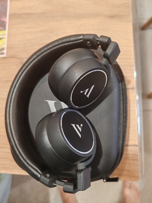 Căști Argon Audio Pop 2