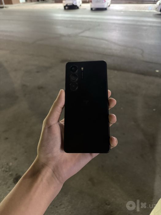 Saber Ou7 7tech tech connect