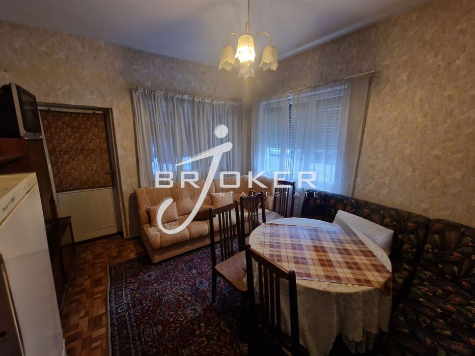 Продава се Къща в Кърджали, Веселчане - 115 кв.м за 754 €/кв.м - Снимка #5