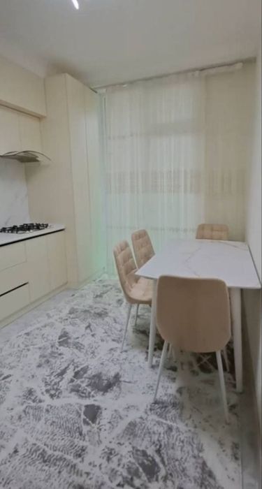 Miroboda Navastroyka uy ijaraga beriladi