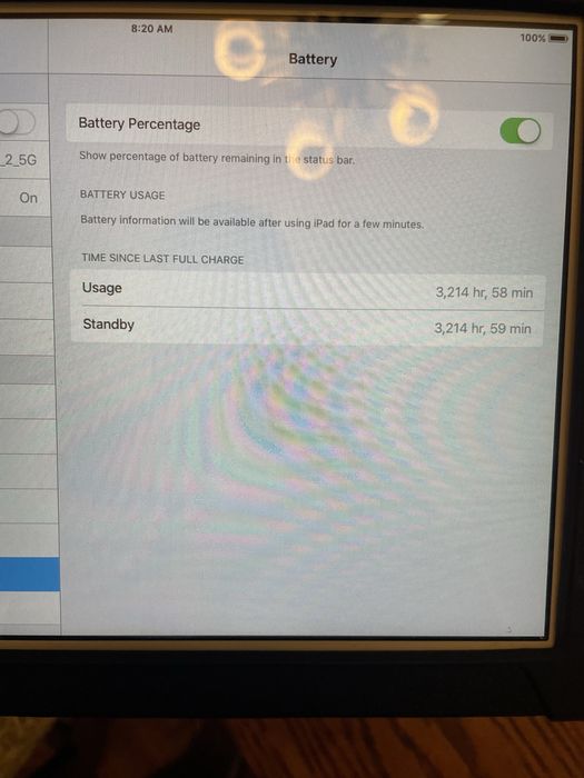 Ipad 2gr  3 броя със кейсове към тях.