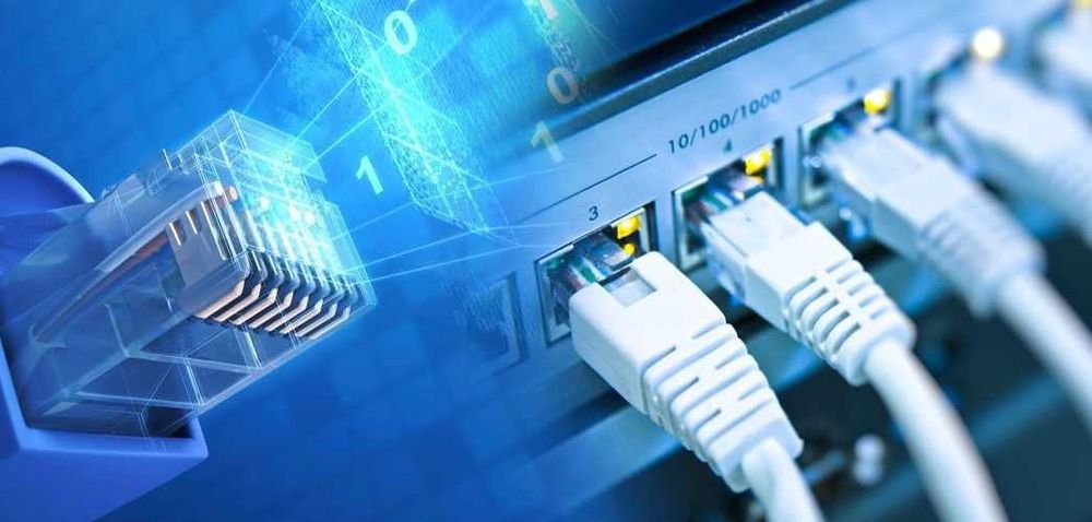 Программист IT-специалист Айтишник выезд бесплатный Алматы 1C