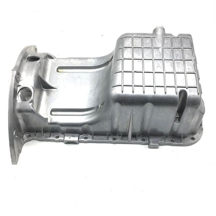 Поддон монза Chevrolet monza шевроле