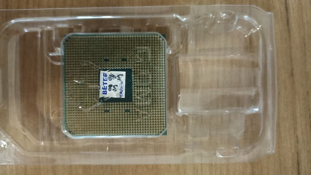 АМ4 комплектующие Ryzen, Asrock A320